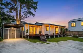 15a Gossamer  Drive, Pakuranga