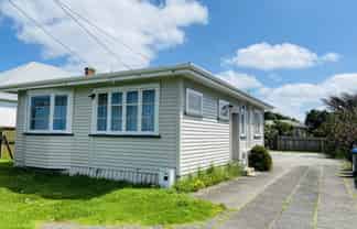 55 Morningside Drive, Mount Albert