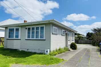 55 Morningside Drive, Mount Albert