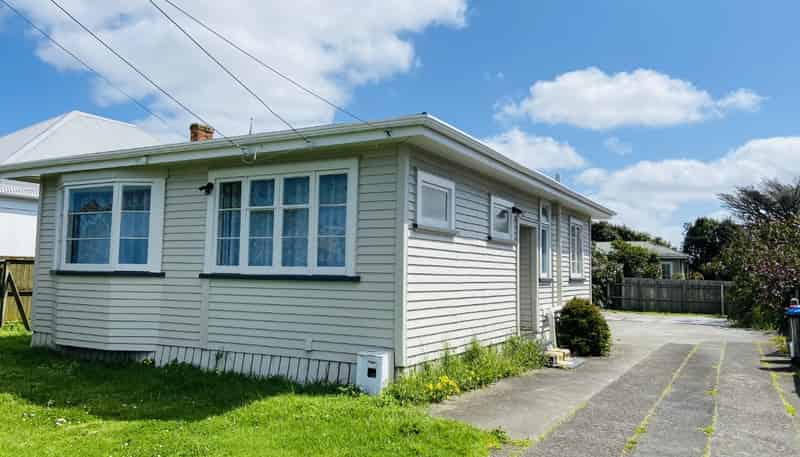 55 Morningside Drive, Mount Albert