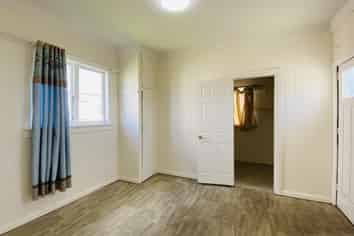 55 Morningside Drive, Mount Albert