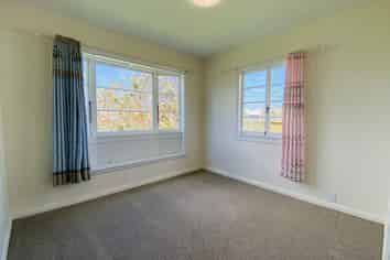 55 Morningside Drive, Mount Albert