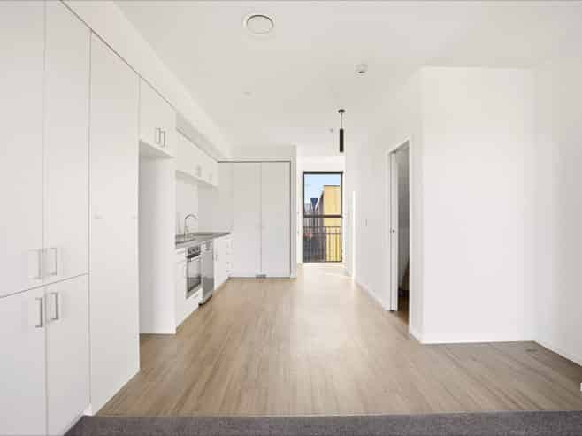 3/4 Waverley Street, Sydenham