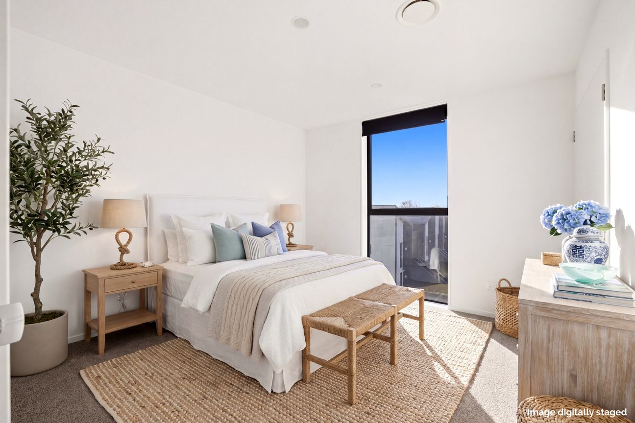 THE DEAL ON THE CBD FRINGE! - Ansicht 5