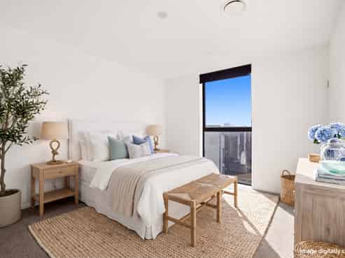 3/4 Waverley Street, Sydenham