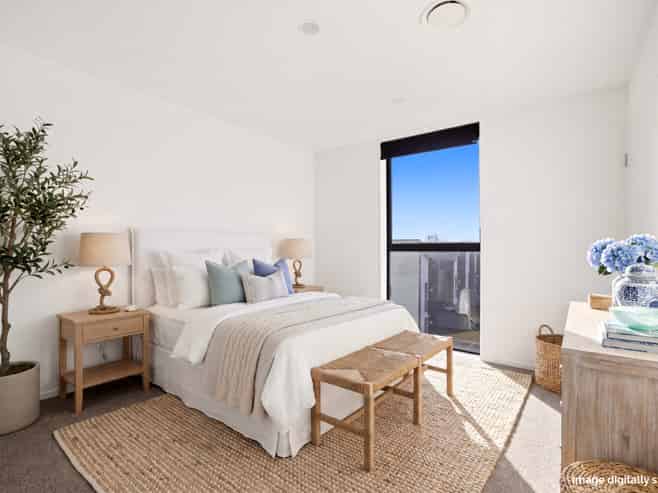 3/4 Waverley Street, Sydenham