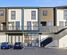 3/4 Waverley Street, Sydenham, Christchurch City, Canterbury