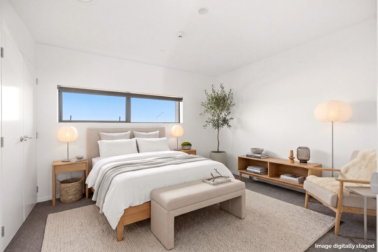 THE DEAL ON THE CBD FRINGE! - Ansicht 4