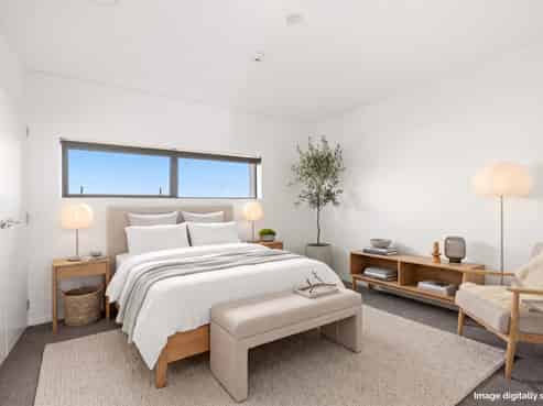 3/4 Waverley Street, Sydenham