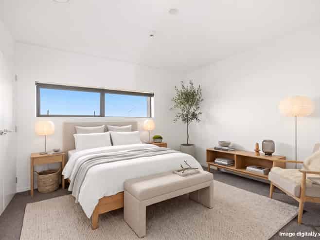 3/4 Waverley Street, Sydenham