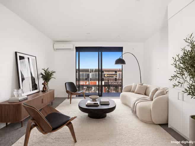 3/4 Waverley Street, Sydenham