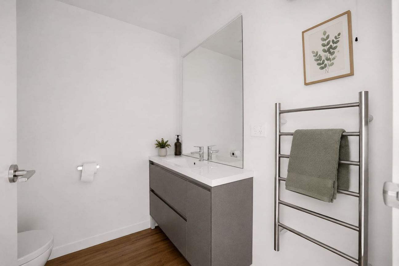 THE DEAL ON THE CBD FRINGE! - Ansicht 6