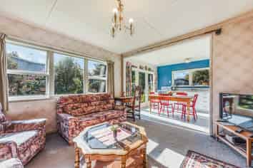 353 Main Road, Lower Moutere, Motueka