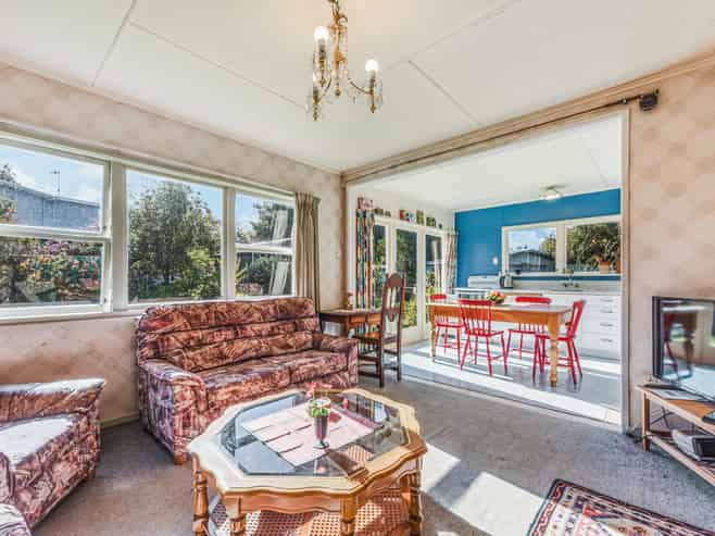353 Main Road, Lower Moutere, Motueka