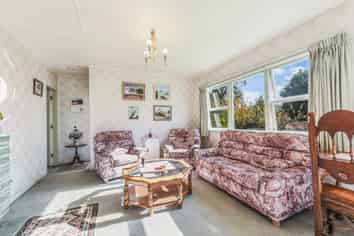 353 Main Road, Lower Moutere, Motueka