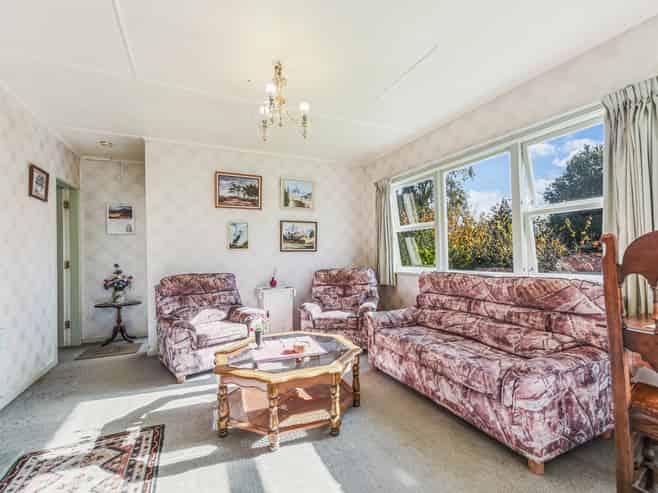 353 Main Road, Lower Moutere, Motueka