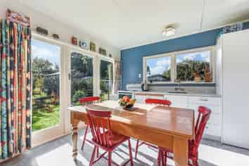 353 Main Road, Lower Moutere, Motueka