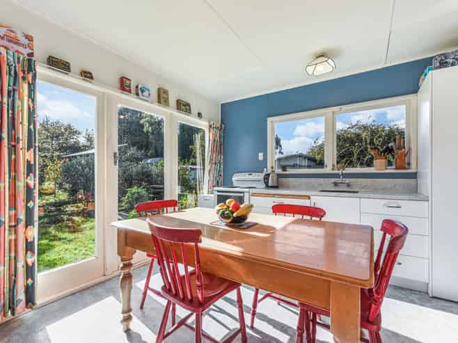 353 Main Road, Lower Moutere, Motueka