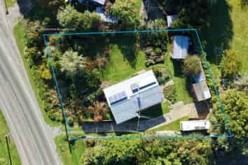 353 Main Road, Lower Moutere, Motueka