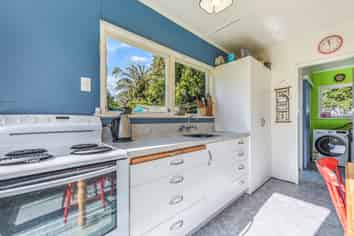 353 Main Road, Lower Moutere, Motueka