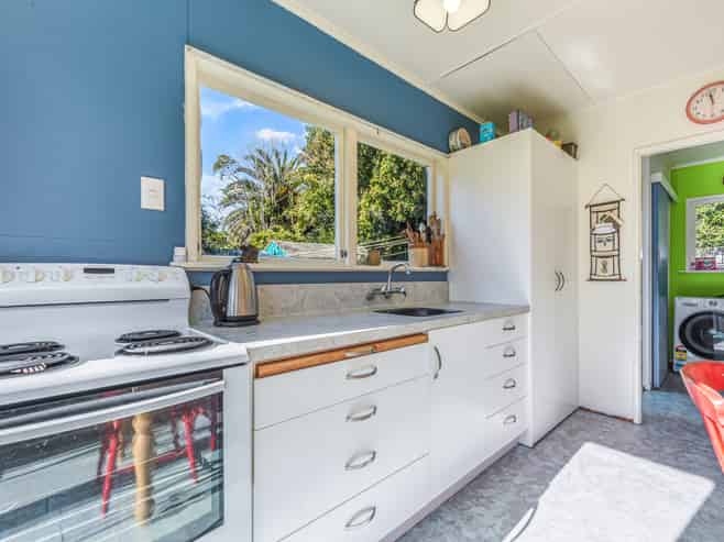 353 Main Road, Lower Moutere, Motueka