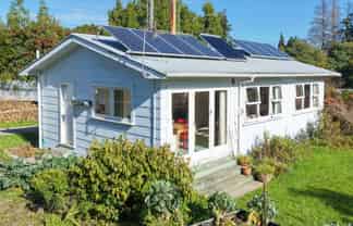 353 Main Road, Lower Moutere, Motueka