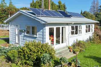 353 Main Road, Lower Moutere, Motueka