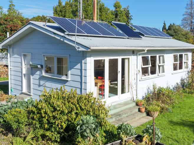 353 Main Road, Lower Moutere, Motueka