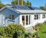 353 Main Road Lower Moutere, Lower Moutere, Tasman, Nelson & Bays