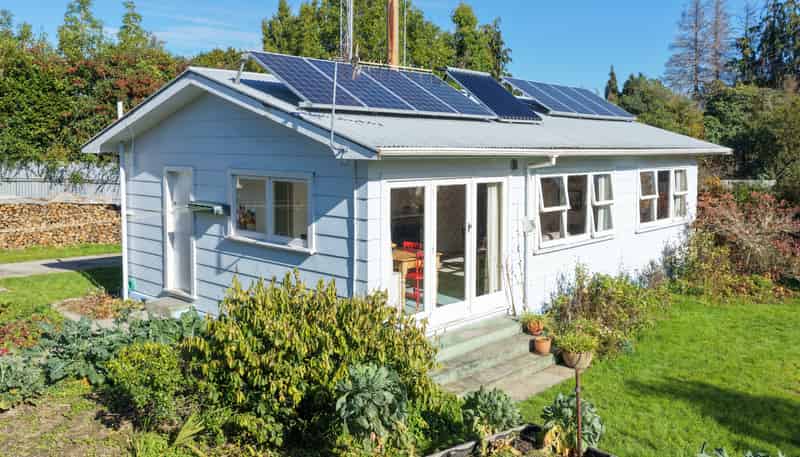 353 Main Road, Lower Moutere, Motueka