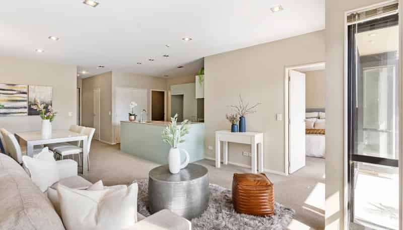 102B/525 East Coast Road, Browns Bay