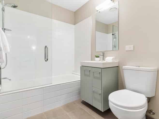 102B/525 East Coast Road, Browns Bay