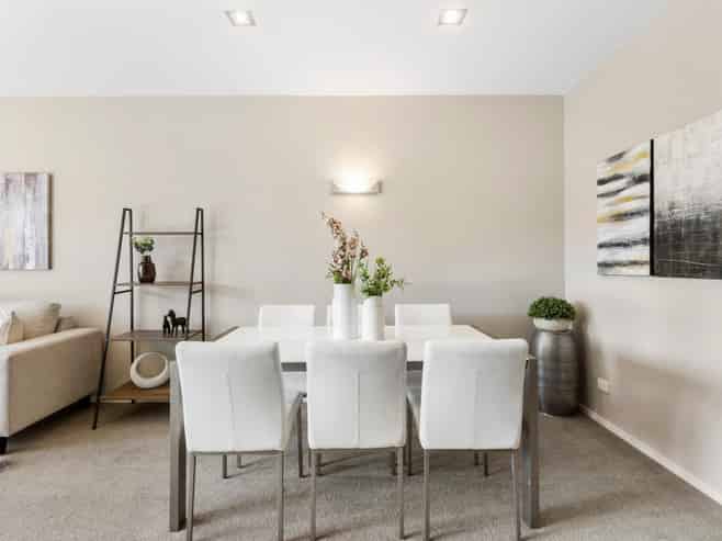 102B/525 East Coast Road, Browns Bay