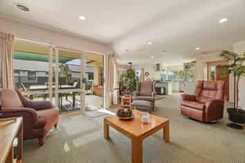 26 Duggan Drive, Owhata