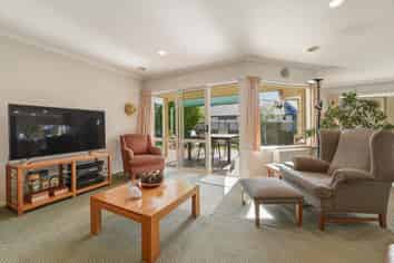 26 Duggan Drive, Owhata