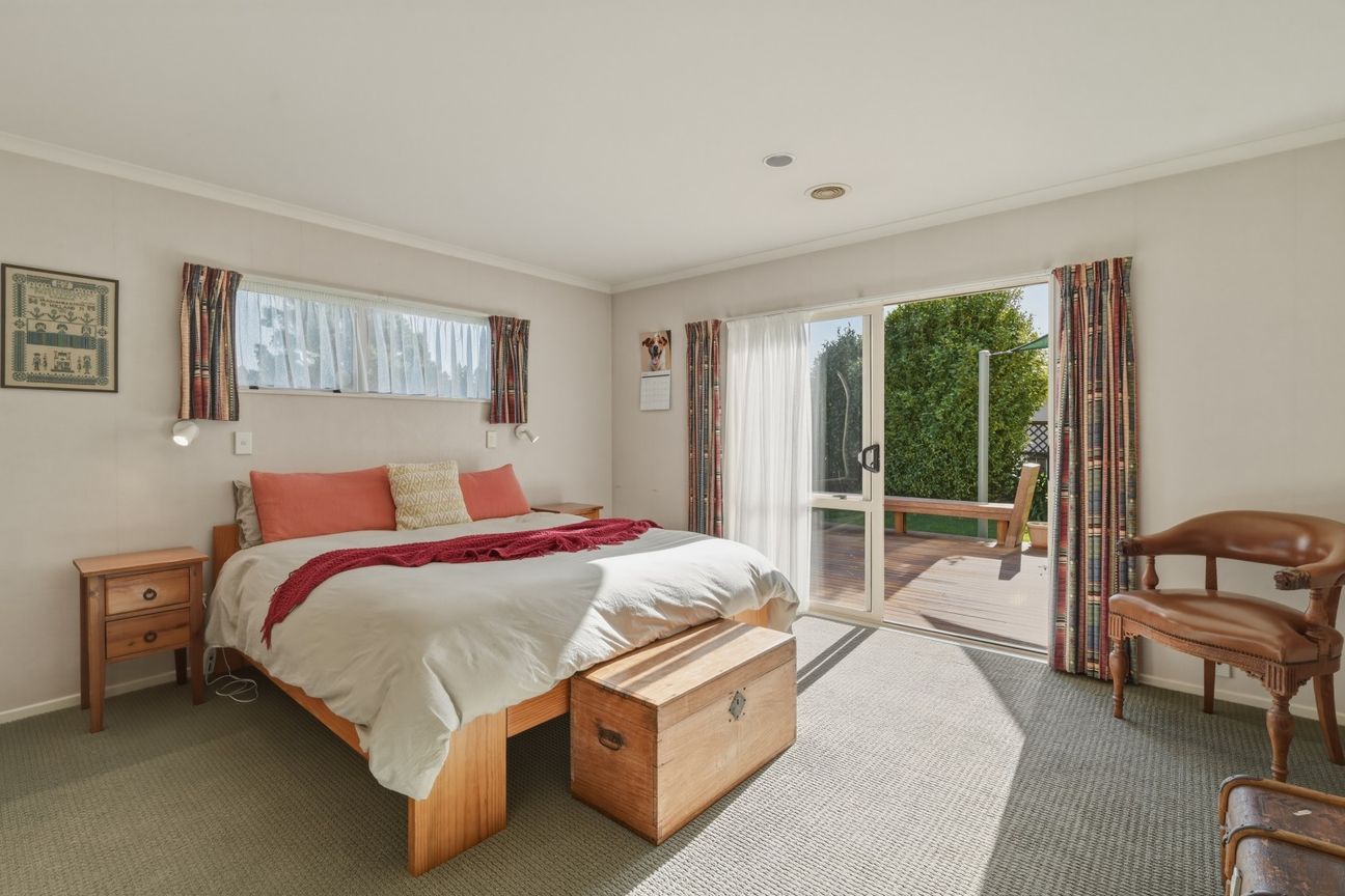 Exceptional Value - Widok 5