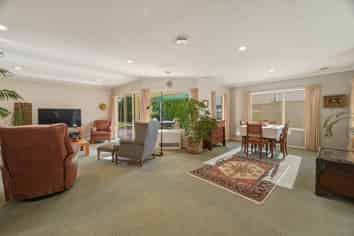 26 Duggan Drive, Owhata