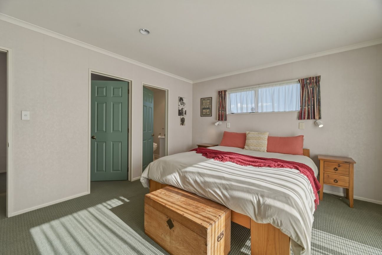 Exceptional Value - Widok 6