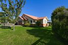 26 Duggan Drive, Owhata, Rotorua, Bay of Plenty