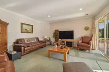 26 Duggan Drive, Owhata