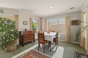 26 Duggan Drive, Owhata