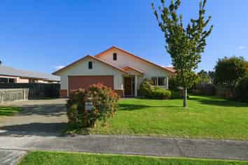 26 Duggan Drive, Owhata