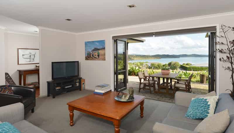 29 Kiteone Road, Parua Bay
