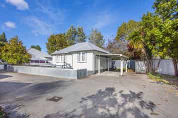 41 Kakamutu Road, Otorohanga