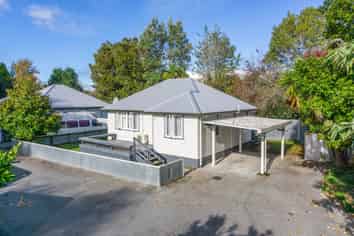 41 Kakamutu Road, Otorohanga