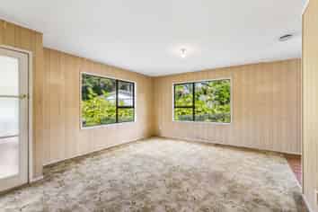 12 Sonnenberg Way, Titirangi