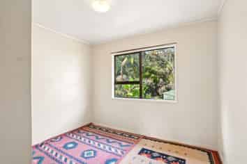 12 Sonnenberg Way, Titirangi