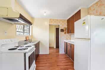 12 Sonnenberg Way, Titirangi