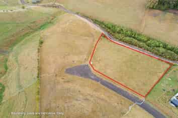 Lot 11 Pateke Lane, Feilding