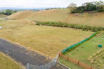 Lot 11 Pateke Lane, Feilding